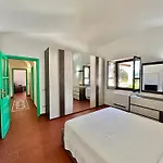 Buoncammino *