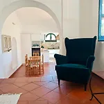 Buoncammino カルデードゥ