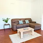Buoncammino *