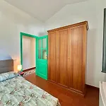 Buoncammino ヴィラ