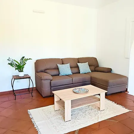 Buoncammino *