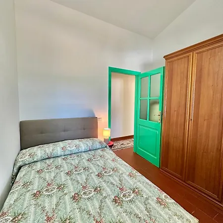 Buoncammino Villa Cardedu